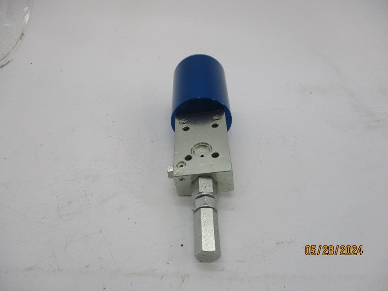 GRACO TRABON AL-25 563306 SER. G19A 4500PSI NSNP