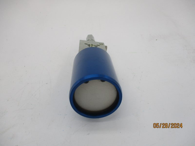 GRACO TRABON AL-25 563306 SER. G19A 4500PSI NSNP
