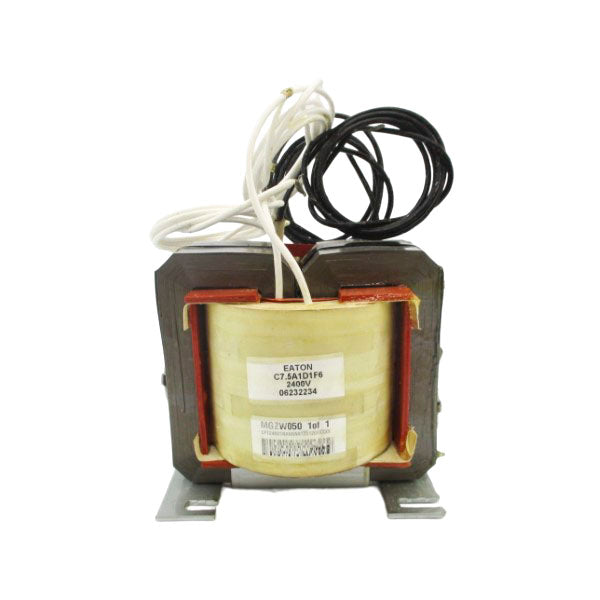 EATON C7.5A1D1F6 2400V NSNP