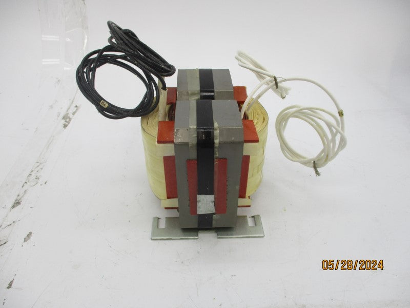EATON C7.5A1D1F6 2400V NSNP