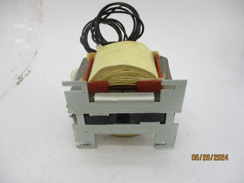 EATON C7.5A1D1F6 2400V NSNP