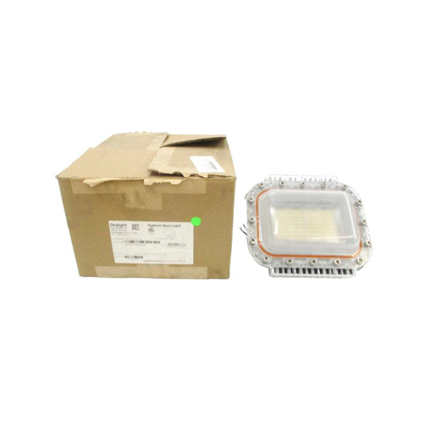 DIALIGHT ALU5BC27DNWNGN 100-277VAC NSMP