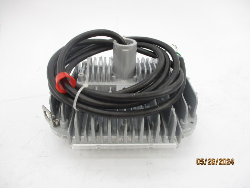 DIALIGHT ALU5BC27DNWNGN 100-277VAC NSMP
