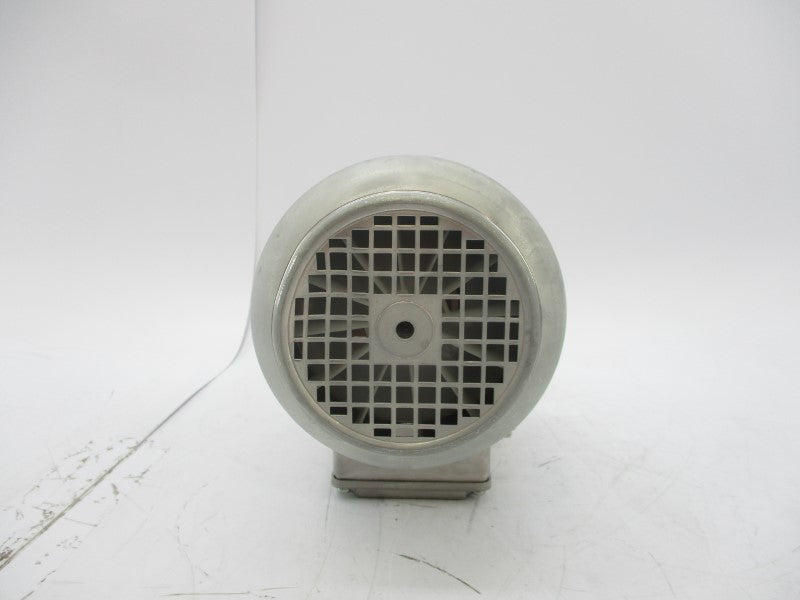 NORD SK80S/4CUS56CBRE5HL 202178422-100 460V 2.70A NSNP