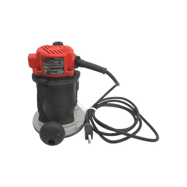 MILWAUKEE 5615-20 120V 11A UNMP