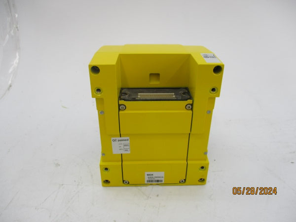 SICK S30A-4011CA 24V NSMP