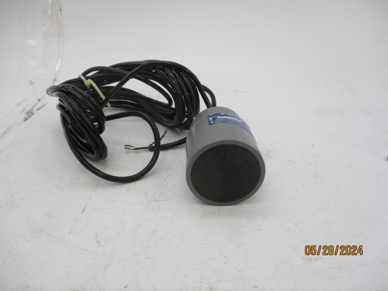 MILLTRONICS ST-25C NSMP