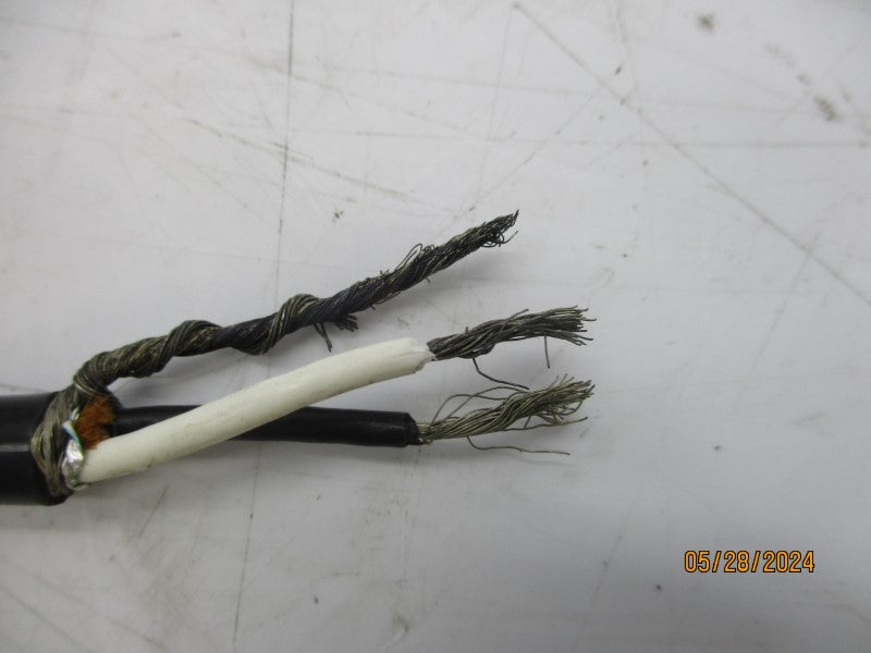 MILLTRONICS ST-25C NSMP
