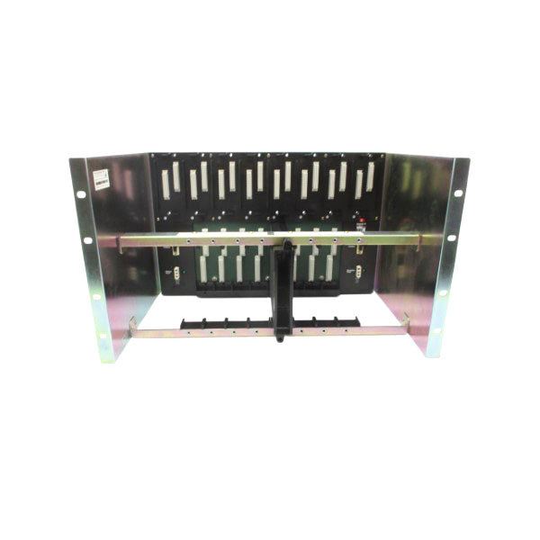 FOXBORO P0923UV NSNP