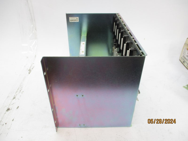 FOXBORO P0923UV NSNP
