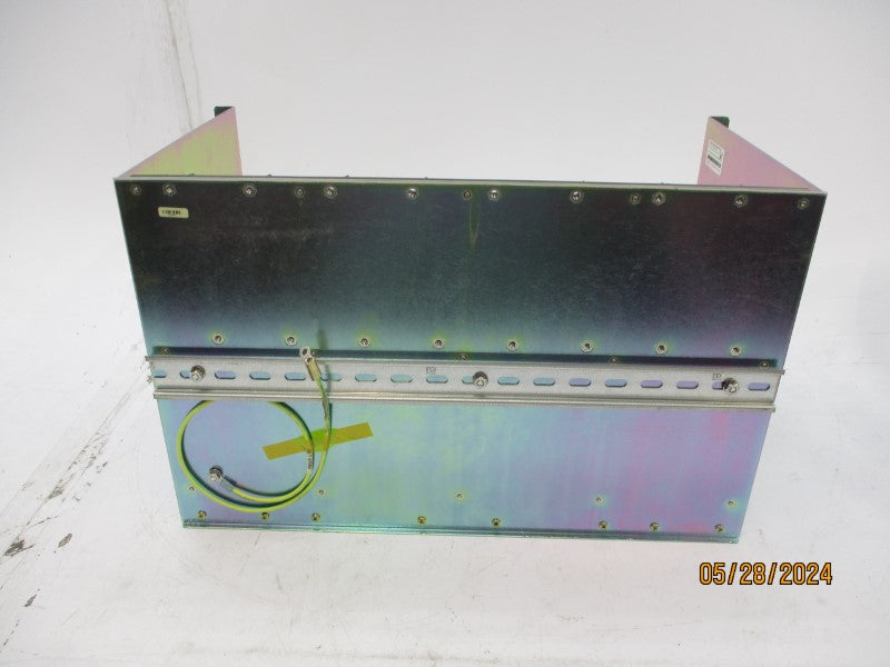 FOXBORO P0923UV NSNP