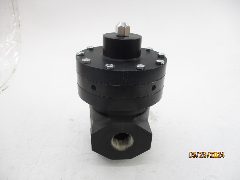 FAIRCHILD 200108L 250PSI NSMP