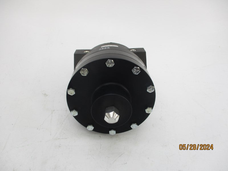 FAIRCHILD 200108L 250PSI NSMP