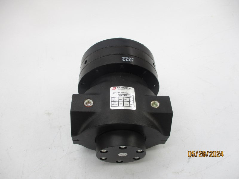 FAIRCHILD 200108L 250PSI NSMP