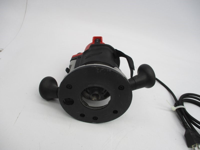 MILWAUKEE 5615-20 120V 11A UNMP