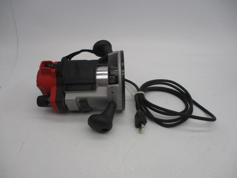 MILWAUKEE 5615-20 120V 11A UNMP