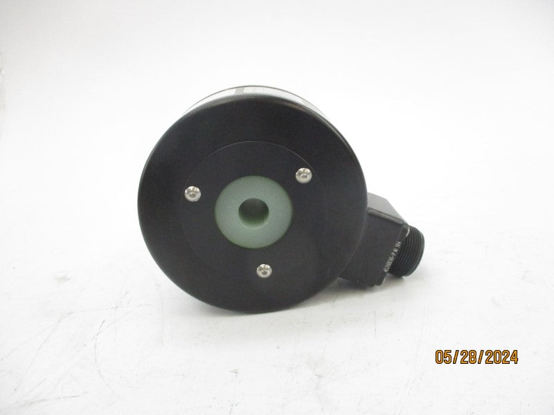 DYNAPAR HS35R02507251 5-26V 1/2" NSMP