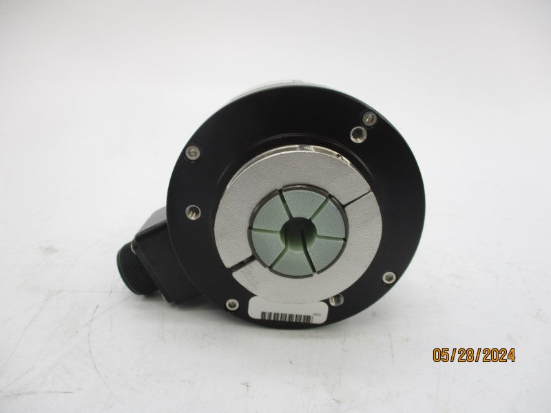 DYNAPAR HS35R02507251 5-26V 1/2" NSMP