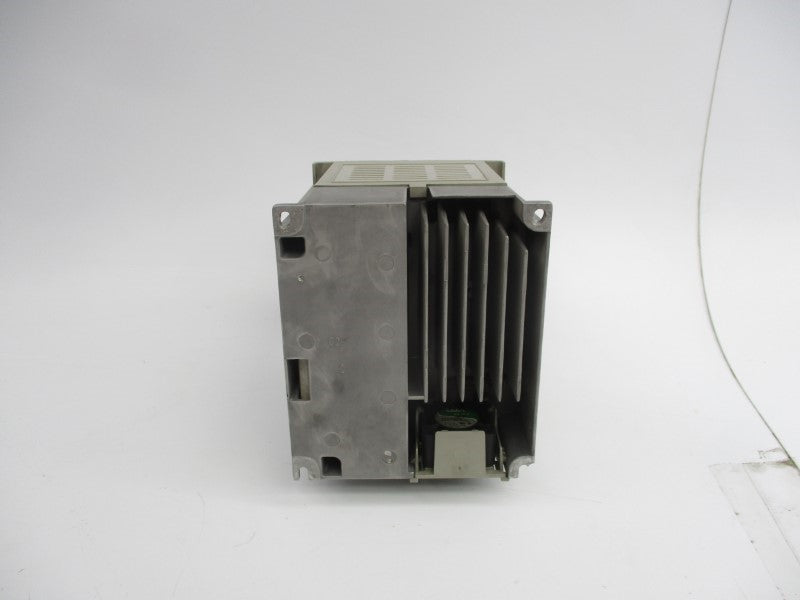 SCHNEIDER ELECTRIC ATV28HU29M2U 208/230V 15.5/14.3A UNMP