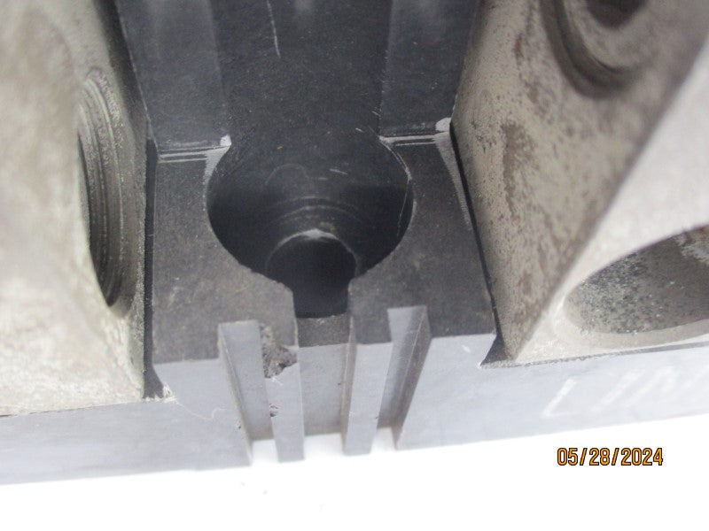 GENERAL ELECTRIC TKMA3Y1200 600VAC 1200A UNMP