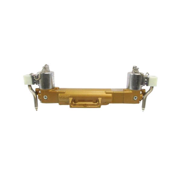 VERSA VAG-4532-RUGGD-A120 120V 40-175PSI NSNP