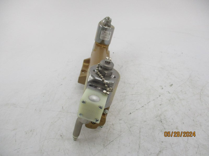 VERSA VAG-4532-RUGGD-A120 120V 40-175PSI NSNP