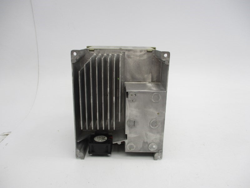SQUARE D ATV18U29M2 200/240V 13.9/12.4A UNMP