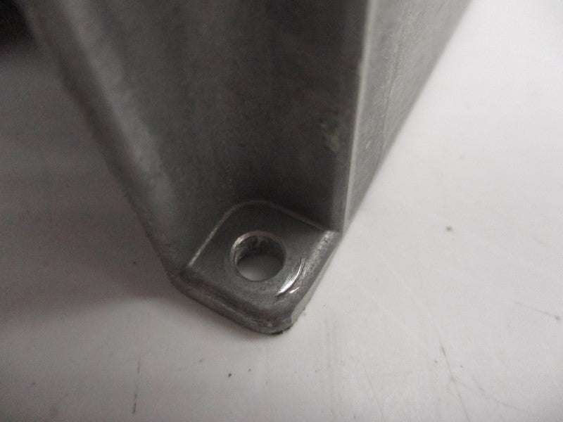 SQUARE D ATV18U29M2 200/240V 13.9/12.4A UNMP
