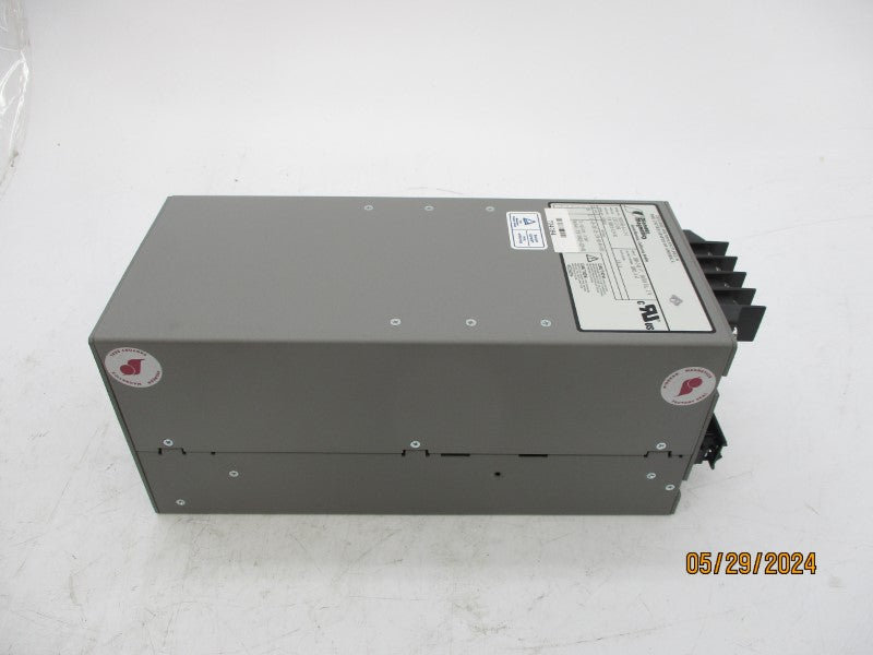 PIONEER MAGNETICS PM3326B-6-1-2-E 100-240V 17A NSNP