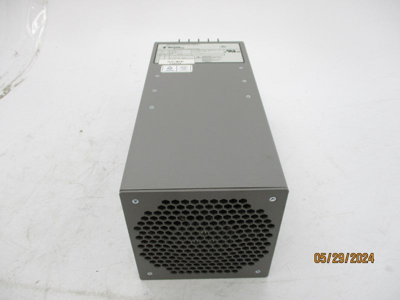 PIONEER MAGNETICS PM3326B-6-1-2-E 100-240V 17A NSNP
