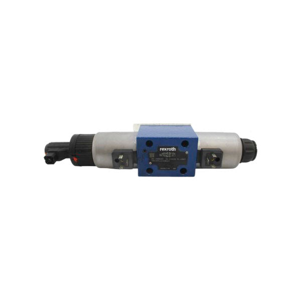 REXROTH R900954107 4WRE10W75-22/G24K4/V NSNP