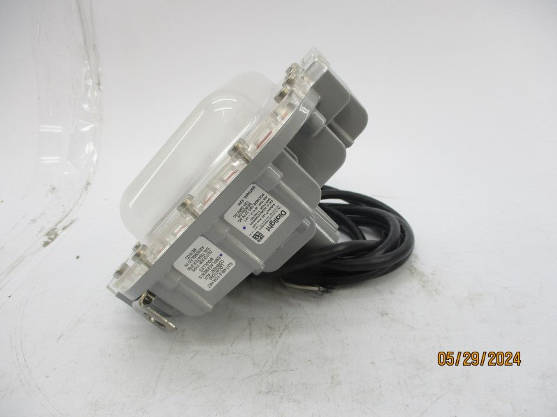 DIALIGHT ALD5BC27DNWNGN 100-277VAC NSNP
