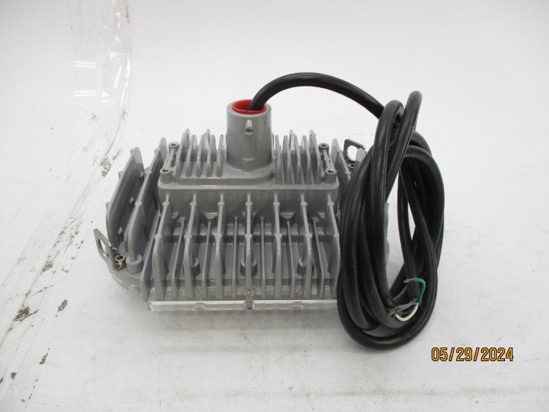 DIALIGHT ALD5BC27DNWNGN 100-277VAC NSNP