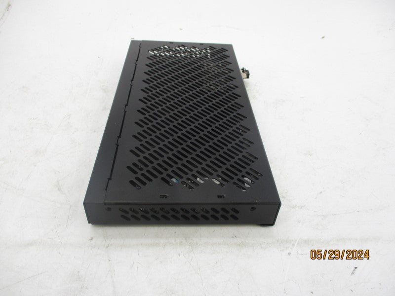 MATROX XTO2-F2408F NSMP