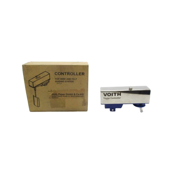 VOITH H2500-001/03793 NSMP