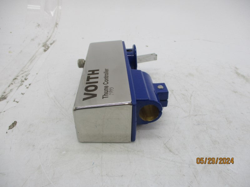 VOITH H2500-001/03793 NSMP