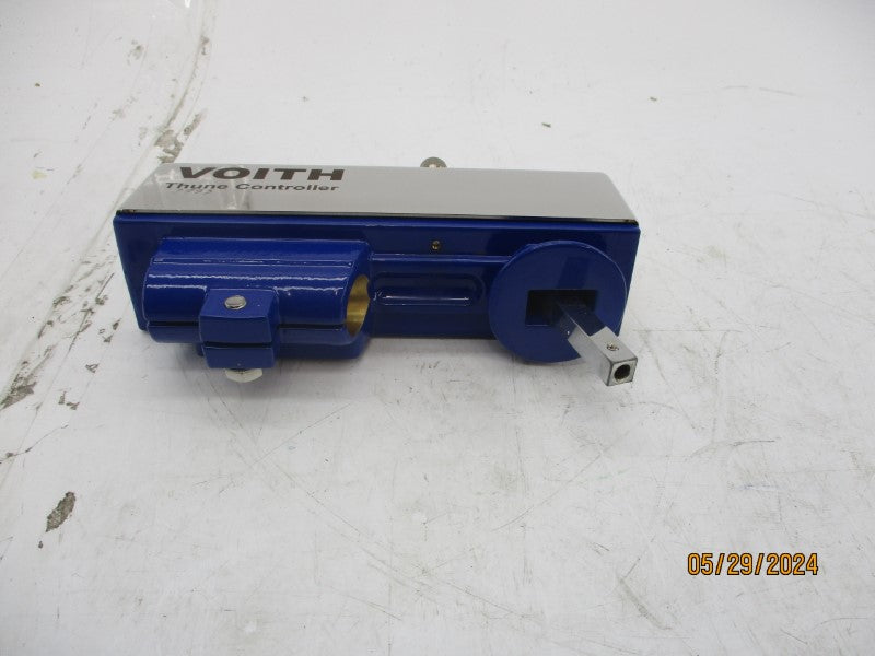 VOITH H2500-001/03793 NSMP
