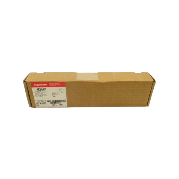 RAYCHEM NPKS-2-21T 1000V NSFS