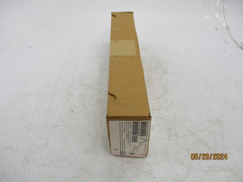 RAYCHEM NPKS-2-21T 1000V NSFS