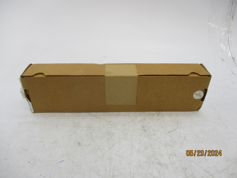 RAYCHEM NPKS-2-21T 1000V NSFS