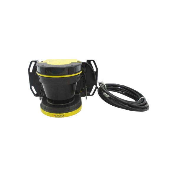 KEYENCE SZ-VH1X UNMP