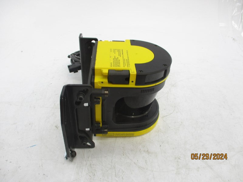 KEYENCE SZ-VH1X UNMP