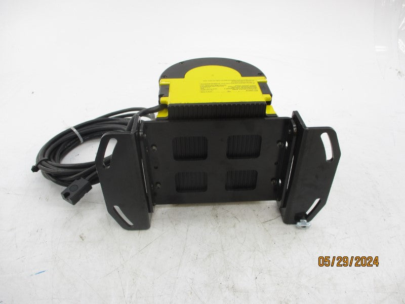 KEYENCE SZ-VH1X UNMP
