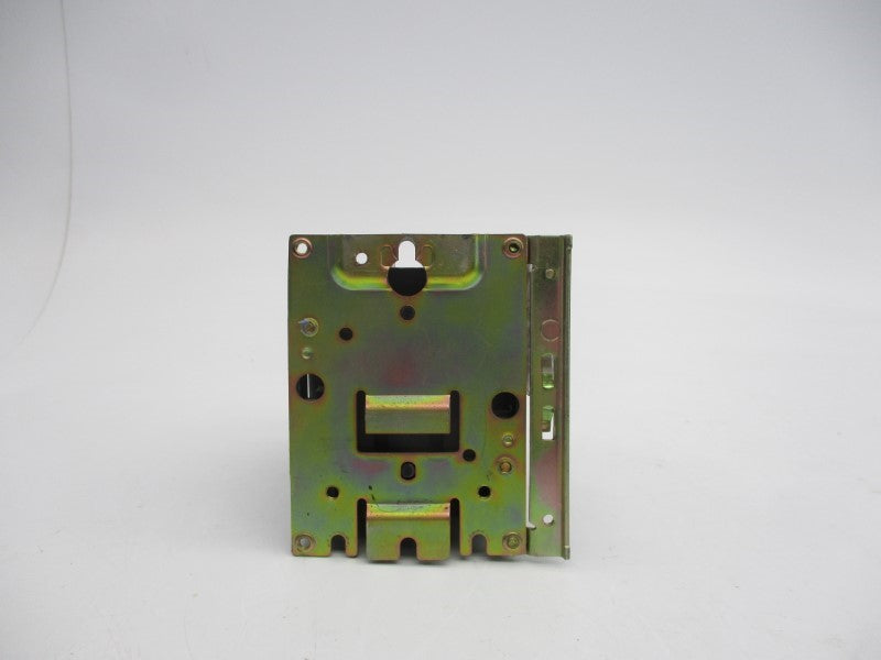 SQUARE D 8536SBG2 110/120V SER. A UNMP