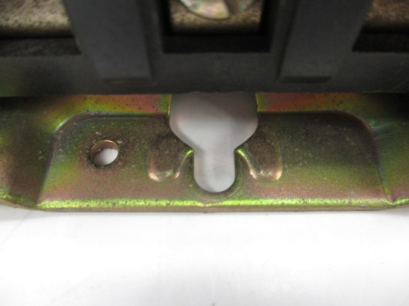 SQUARE D 8536SBG2 110/120V SER. A UNMP