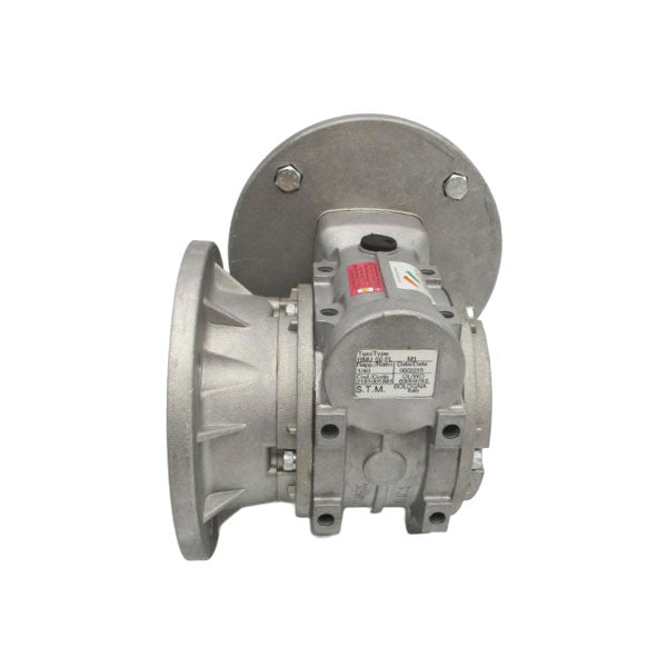 S.T.M. RMU-50-FL-M1 NSNP