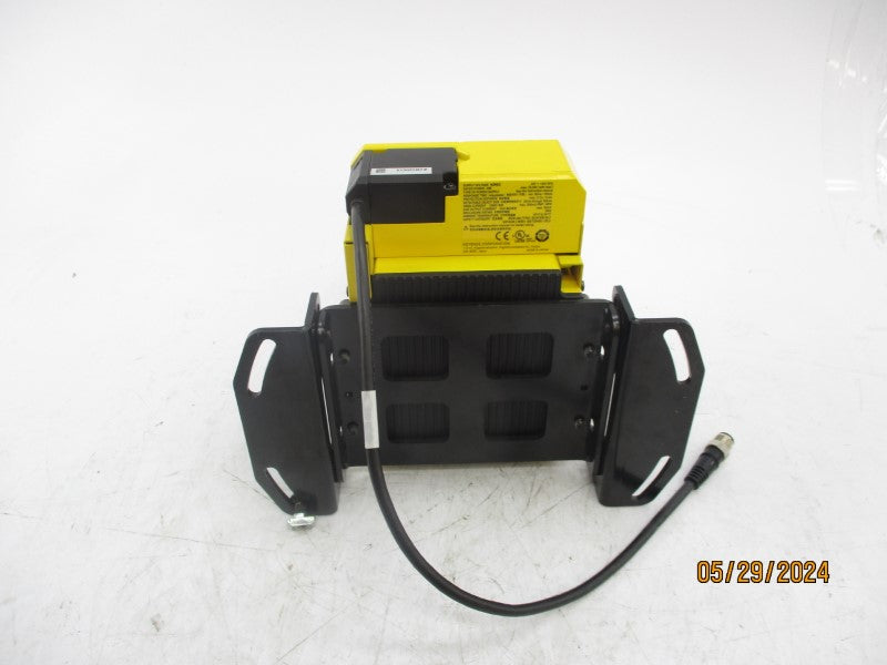 KEYENCE SZ-V04X UNMP