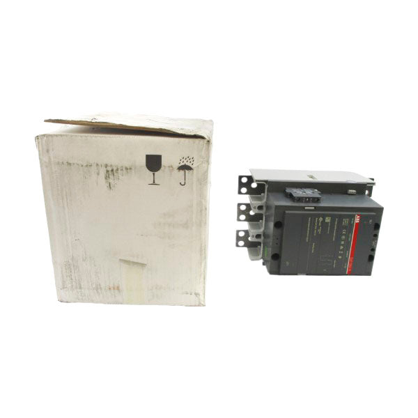 ABB 1SFL647025R7011 GAF1250-10-70 1000VDC 1210A NSMP