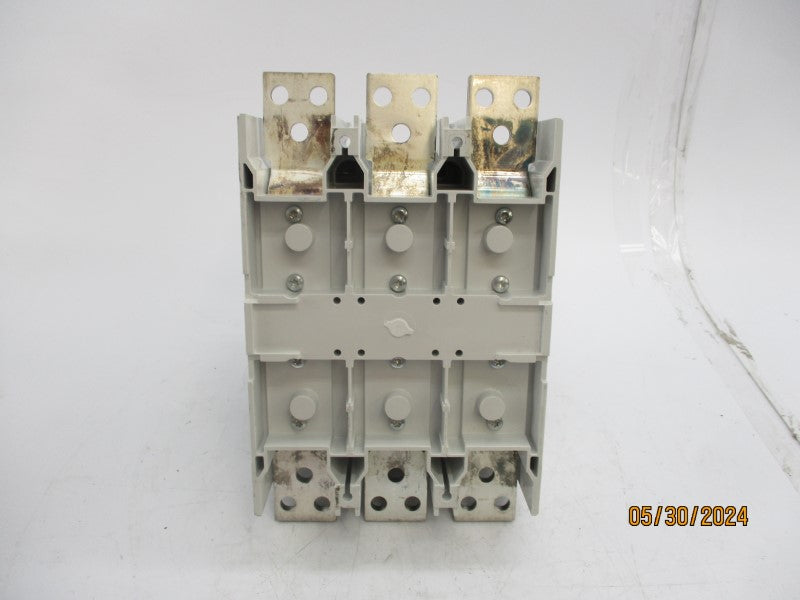 ABB 1SFL647025R7011 GAF1250-10-70 1000VDC 1210A NSMP