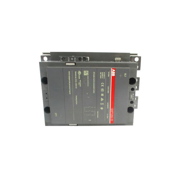 ABB GAF1250-10 1000VDC 1210A NSNP